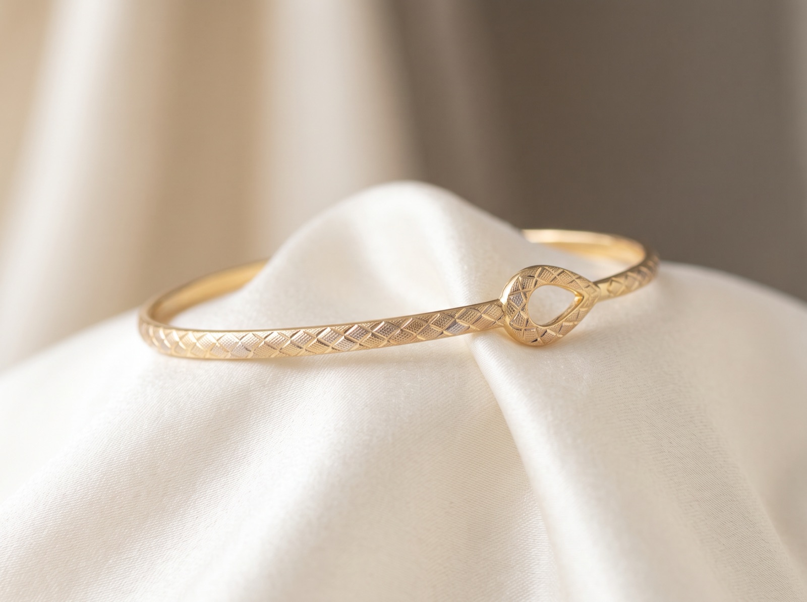 Bracelets — CLERE collection
